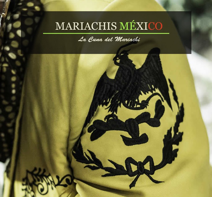 Contratacion de mariachis en la cdmx