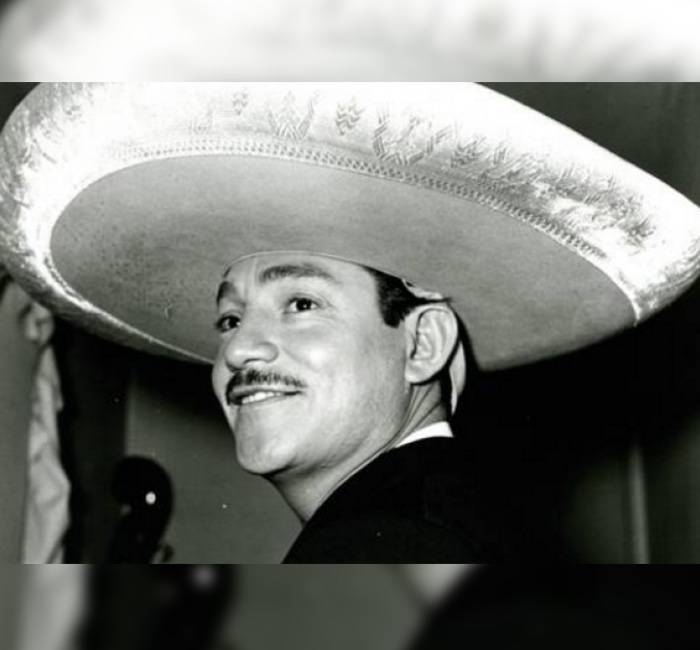 Música de Javier de Solís